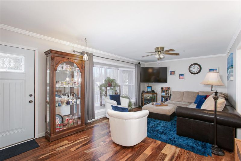 420 Simpson Rd, El Dorado, KS 67042