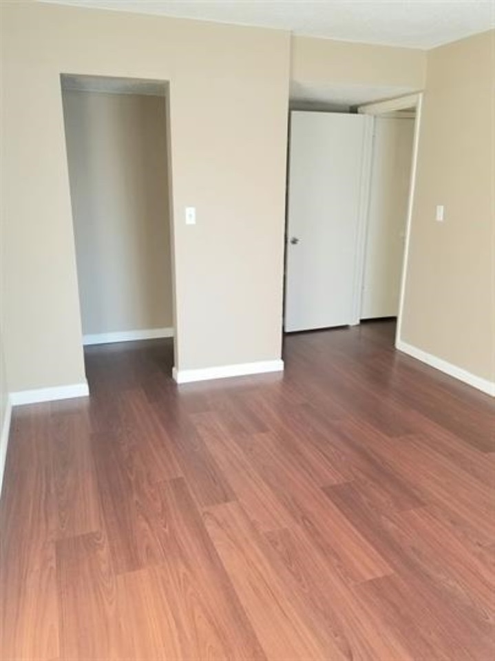 1740 N Minneapolis St, Wichita, KS 67214
