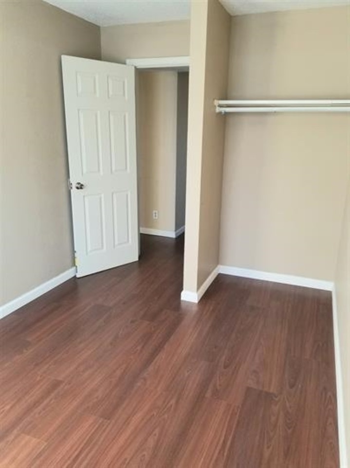 1740 N Minneapolis St, Wichita, KS 67214