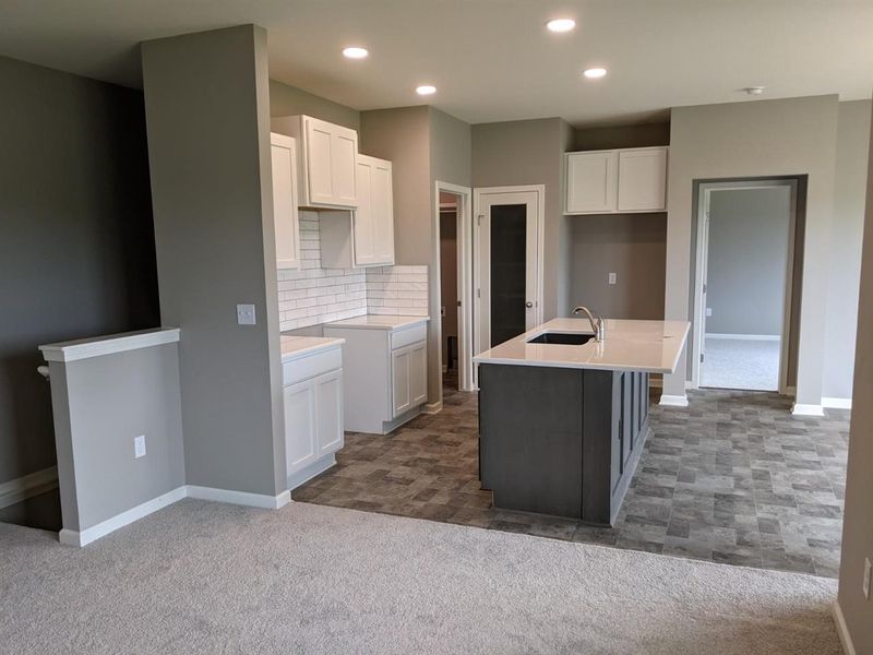 115 Matson Ct, Newton, KS 67114