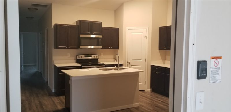 3412-3414 E Aster St, Wichita, KS 67037