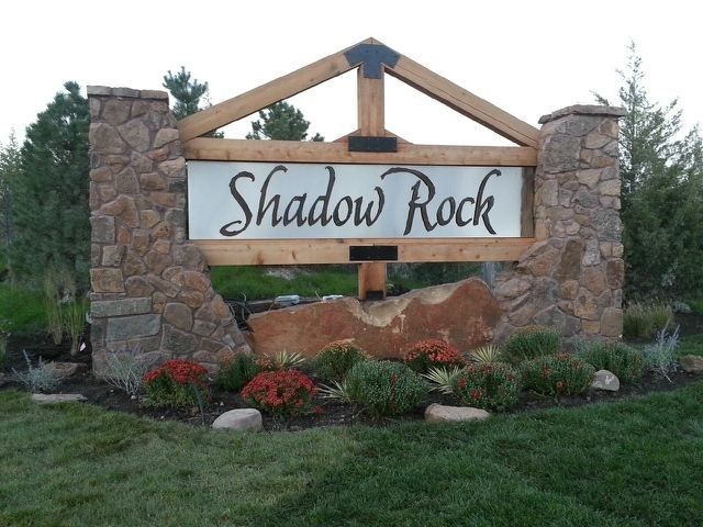 1514 N Shadow Rock Dr, Andover, KS 67002