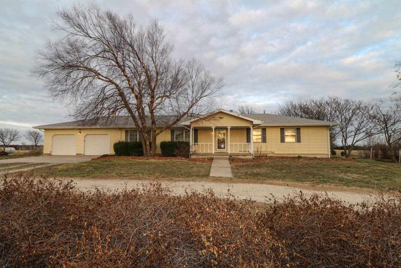 11800 S 127th St E, Mulvane, KS 67110