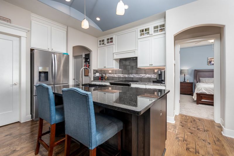 12202 E Clark, Wichita, KS 67207