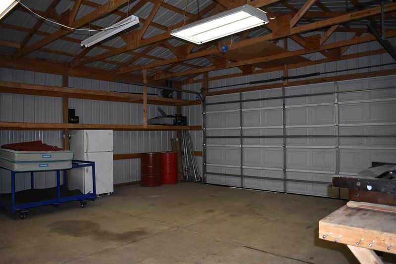 503 S Walnut St, Douglass, KS 67039