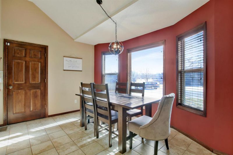 6743 E Pepperwood Ct, Wichita, KS 67226
