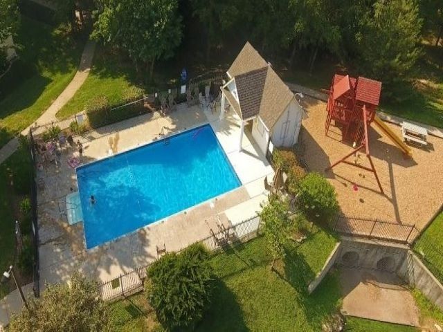 2506 E Kite St, Wichita, KS 67219