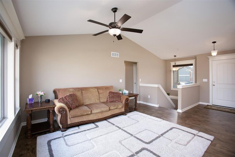 11312 W Sondra St, Maize, KS 67101