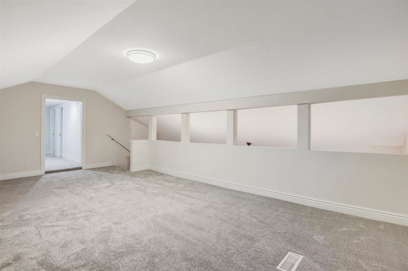 424 W Bench St, Andover, KS 67002