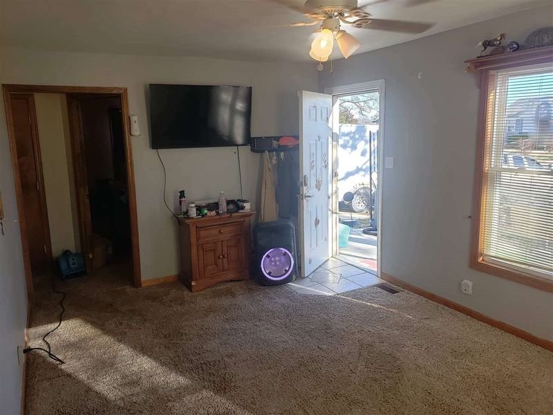 114 W Grover, Wichita, KS 67217