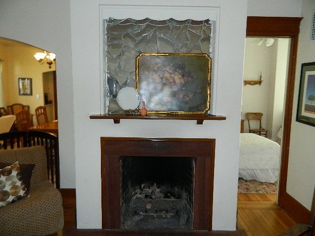 909 E 9th, Winfield, KS 67156