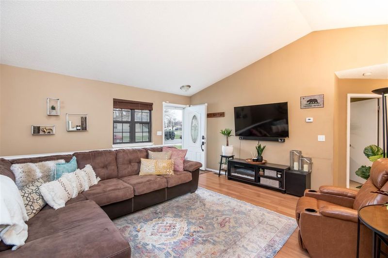 7402 E 31st St N, Wichita, KS 67226