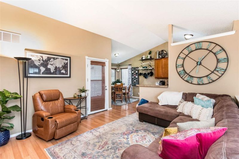 7402 E 31st St N, Wichita, KS 67226