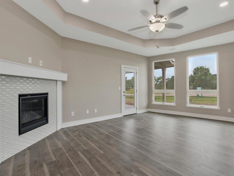 1730 Casey, Newton, KS 67114