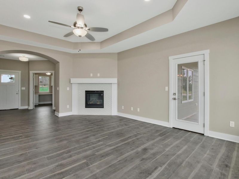 1730 Casey, Newton, KS 67114