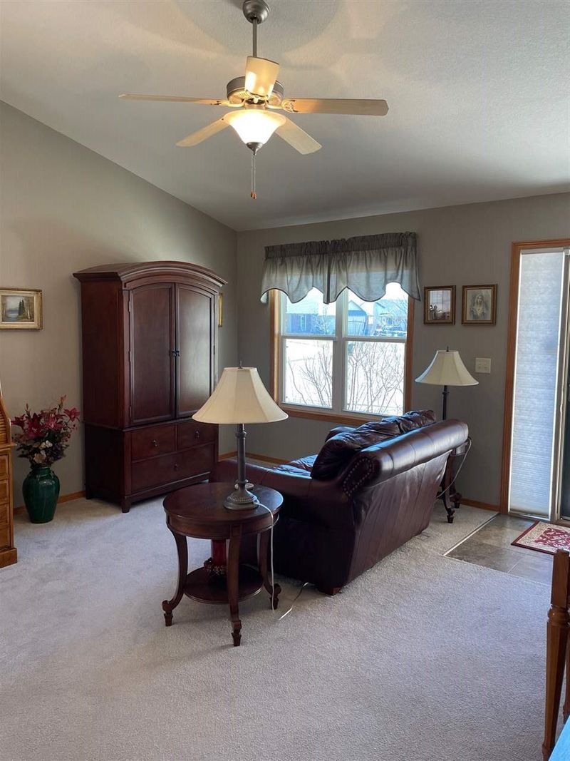 200 N Strode Ave, Rose Hill, KS 67133