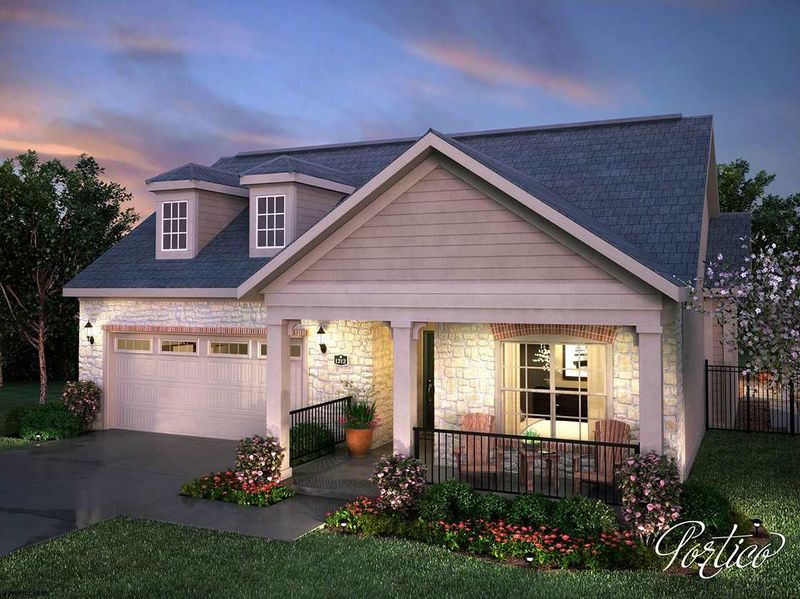 13201 W Montecito St, Wichita, KS 67235