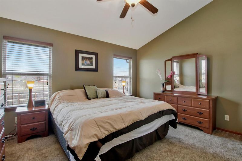 1726 E Cedar Tree St, Park City, KS 67219