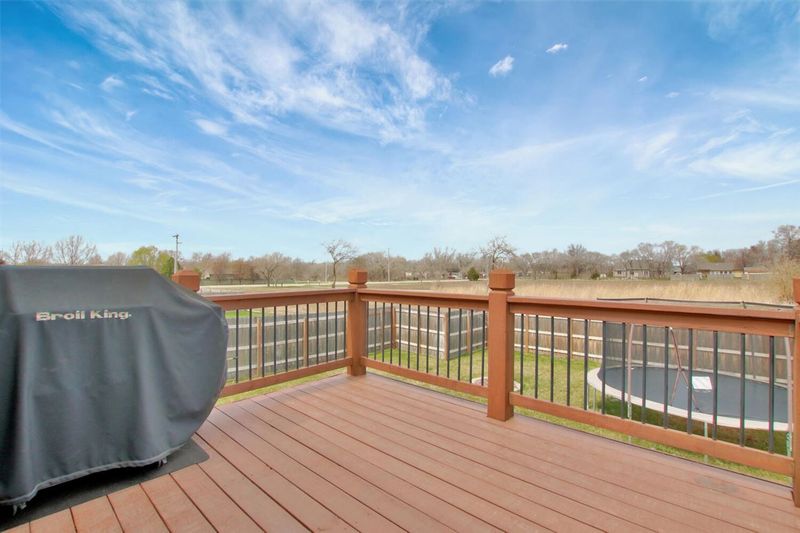 1726 E Cedar Tree St, Park City, KS 67219