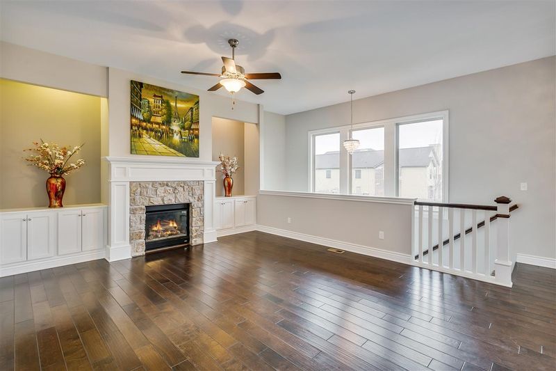 4043 N Bluestem Ct, Maize, KS 67101