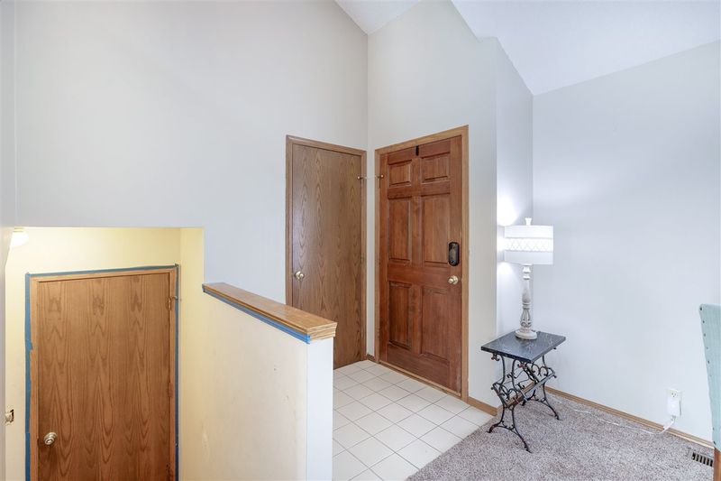 2106 N Tee Time, Wichita, KS 67212