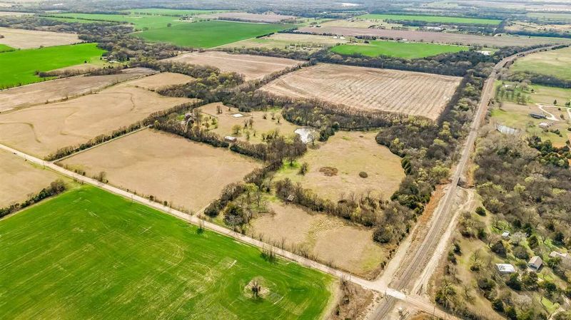 00 N River Rd, Mulvane, KS 67110