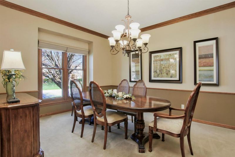 810 N Cypress, Wichita, KS 67206