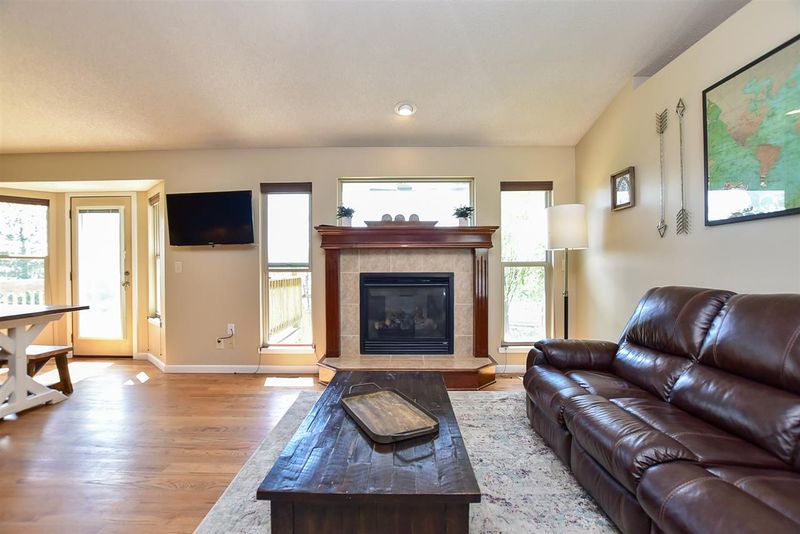 115 W Capstone Ct, Andover, KS 67002