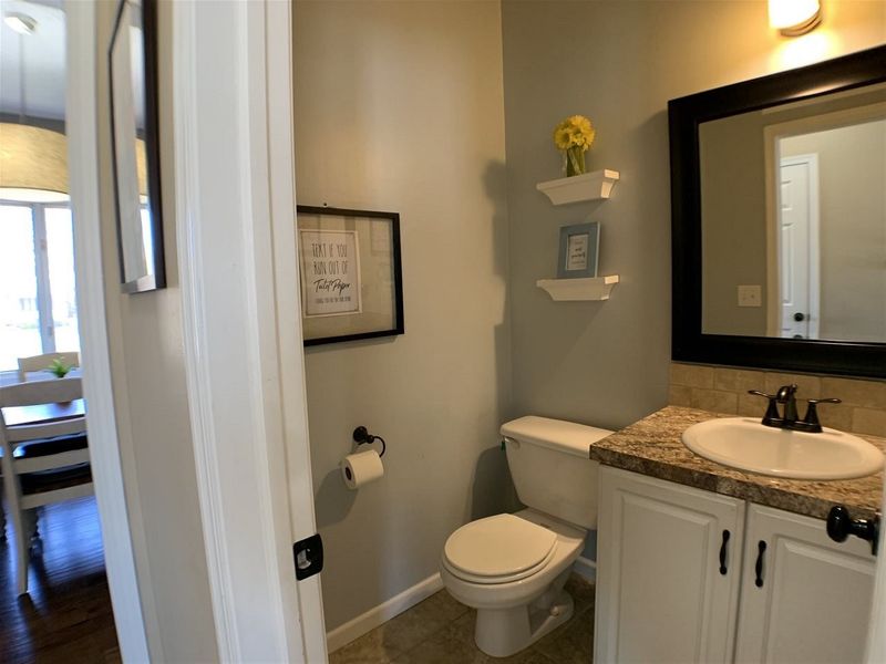 327 N Pecan Ct, Andover, KS 67002