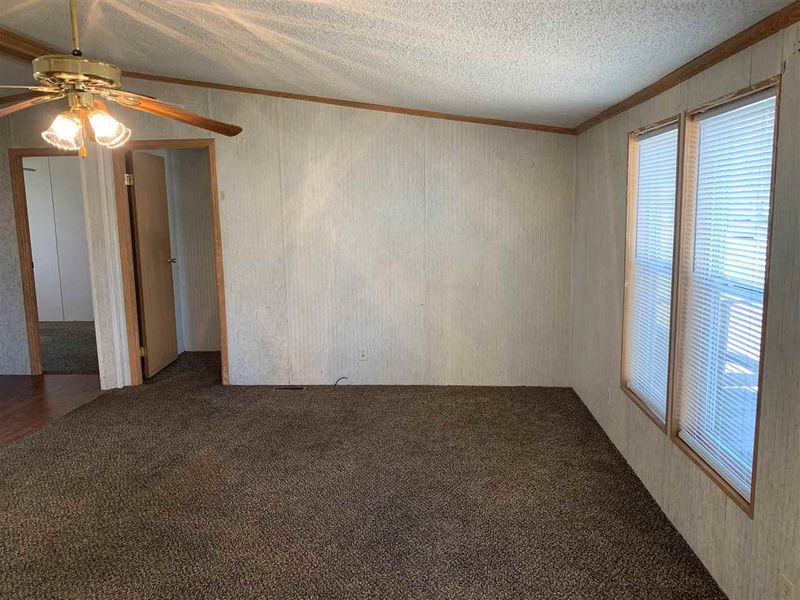 205 E Clark St, Wichita, KS 67211