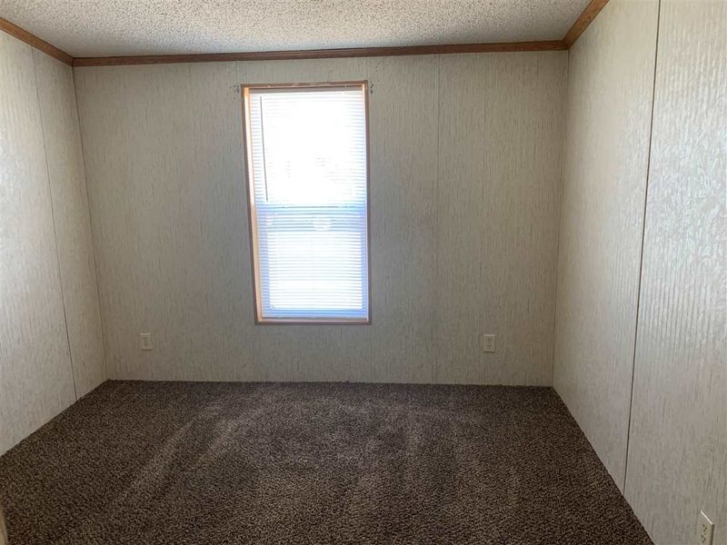 205 E Clark St, Wichita, KS 67211