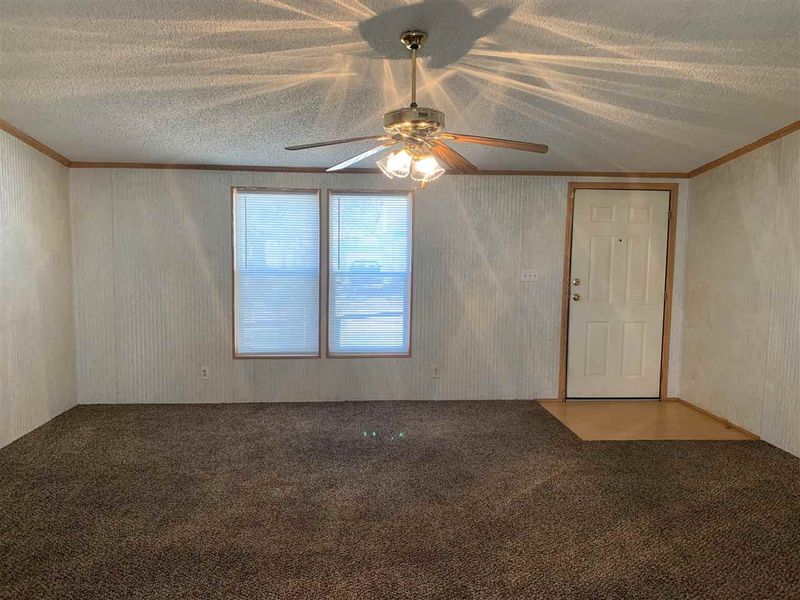 205 E Clark St, Wichita, KS 67211