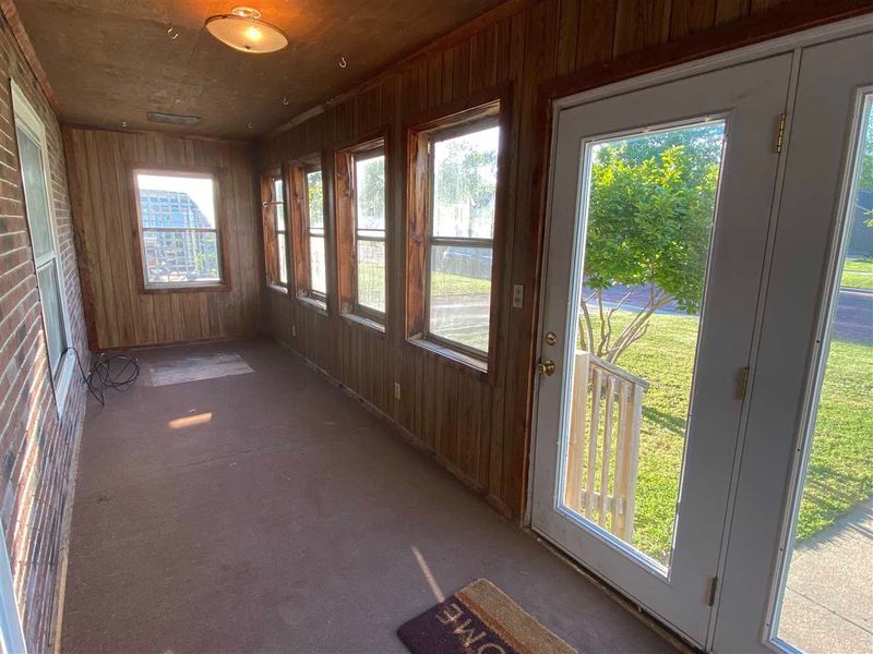 231 E Clark, Augusta, KS 67010