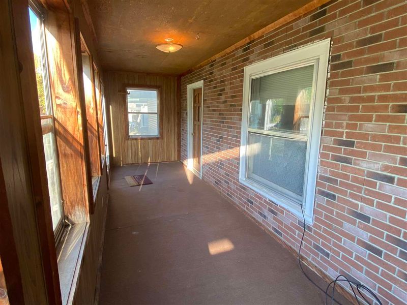 231 E Clark, Augusta, KS 67010