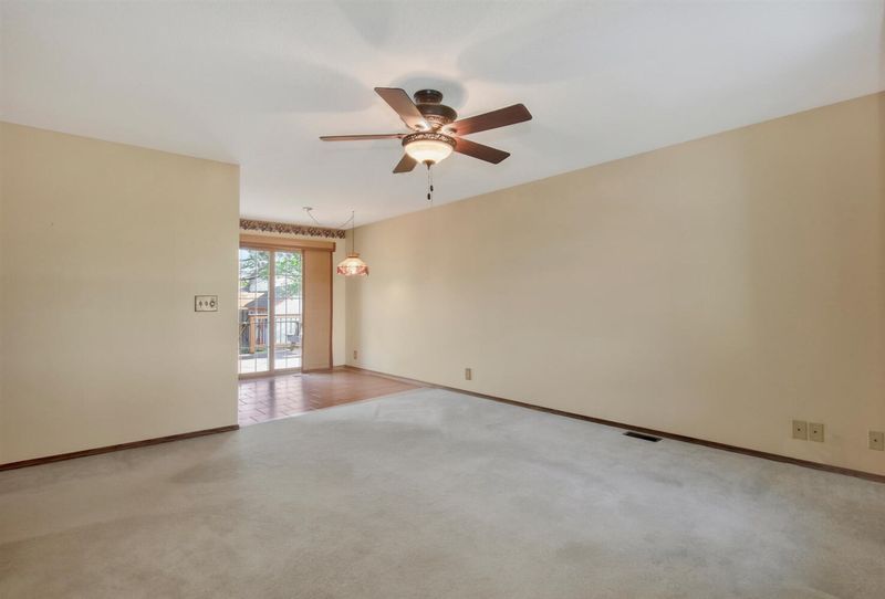 620 E School, Rose Hill, KS 67133