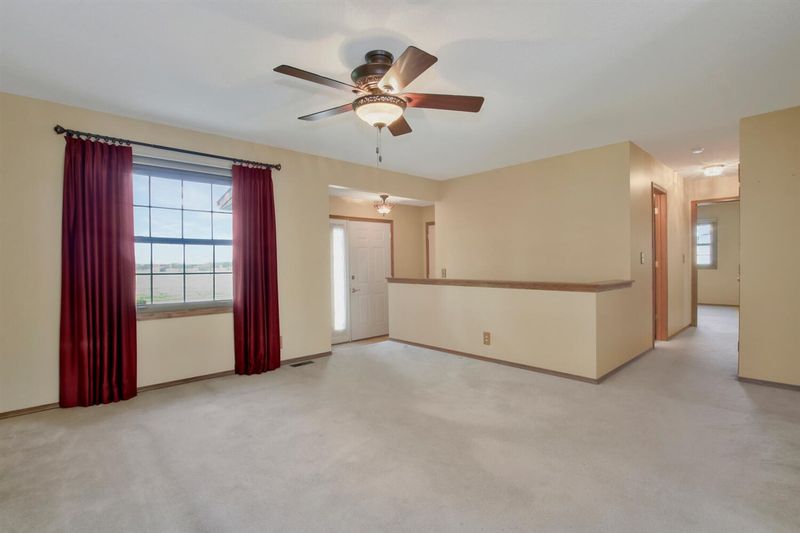 620 E School, Rose Hill, KS 67133
