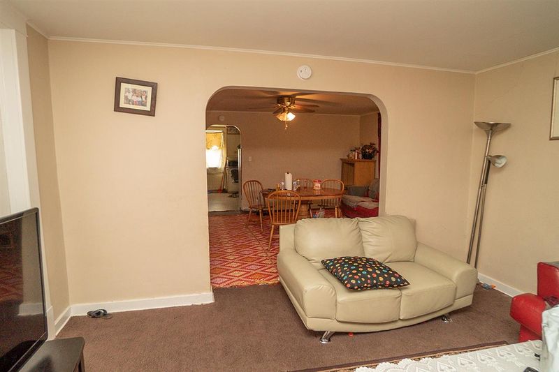 1101 S Main St, Wichita, KS 67213