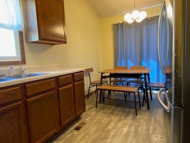 6626 Wendell, Park City, KS 67129