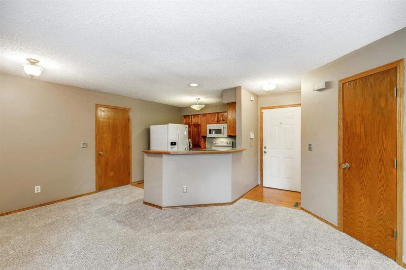 301 S Rock Rd #67, Derby, KS 67037