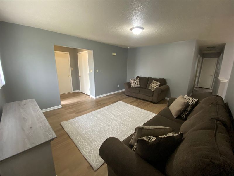 3148 S Edwards, Wichita, KS 67217