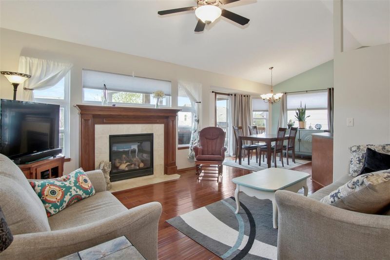 4430 E Falcon St, Wichita, KS 67220
