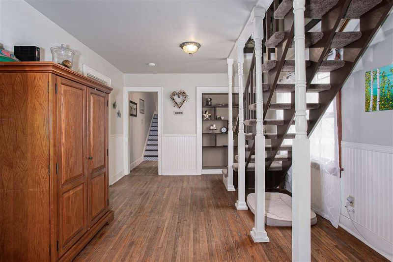 655 N Broadview, Wichita, KS 67208
