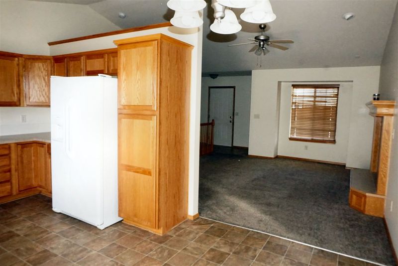 155 Chisholm Trl, Clearwater, KS 67026