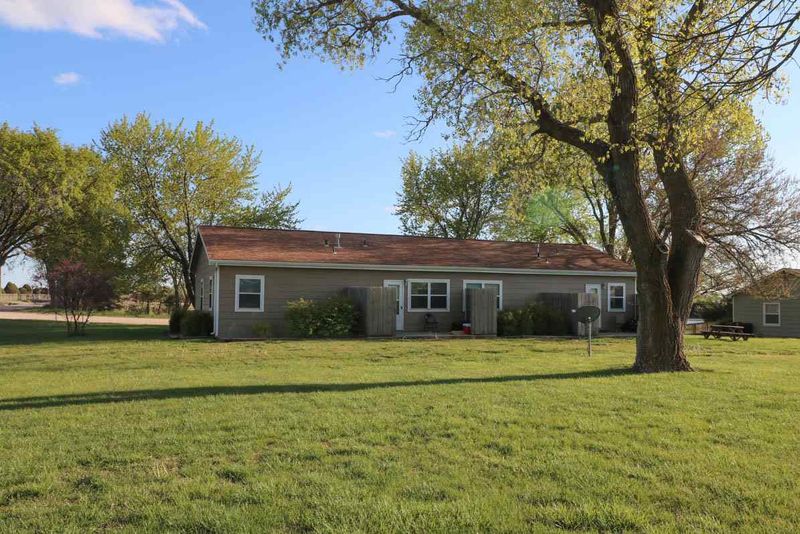 1578 E Willow, Mulvane, KS 67110