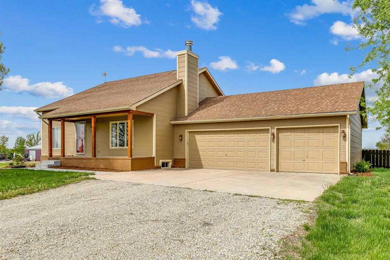 7267 SW Saddle Rd, Augusta, KS 67010