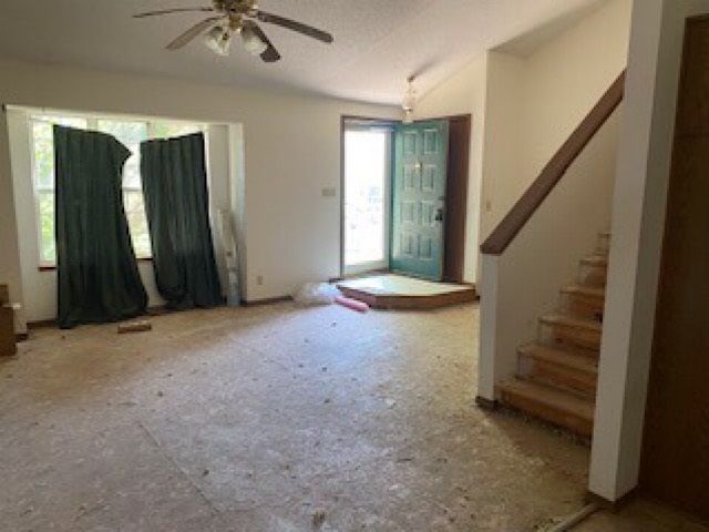 5518 E Mainsgate, Wichita, KS 67220