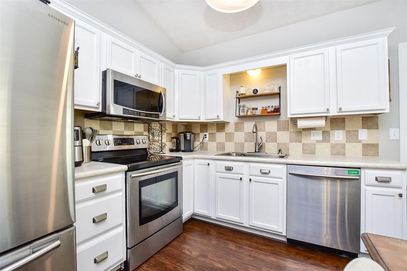 9939 E Kinkaid Cir, Wichita, KS 67207