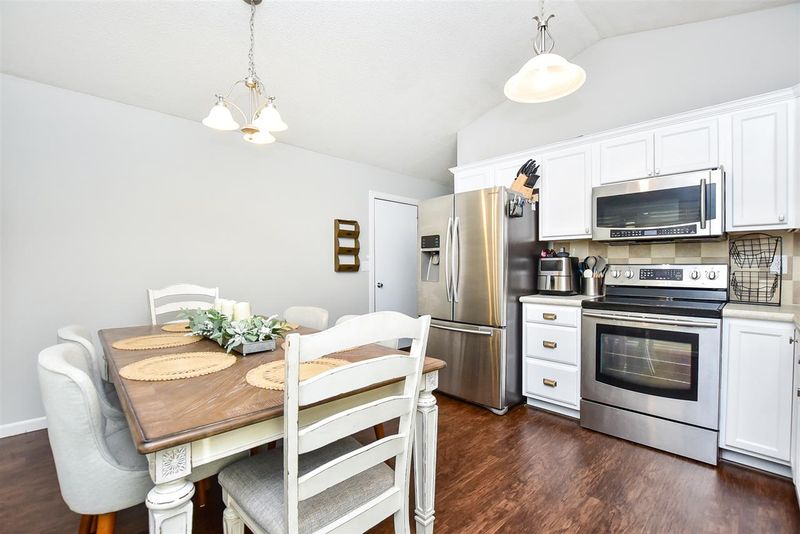 9939 E Kinkaid Cir, Wichita, KS 67207