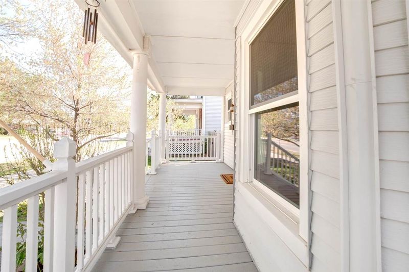 103 S Main St, Newton, KS 67114