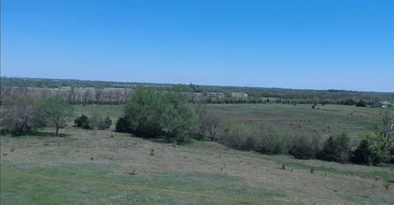 0 SW Haverhill, Augusta, KS 67010
